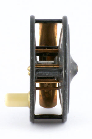 Dingley 3" Caged Spool Fly Reel
