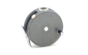 Hardy Perfect 3 5/8" MKII Check