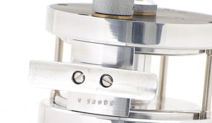 Todd Sands Large Trout Fly Reel