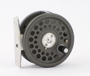 Hardy Marquis 2/3 fly reel