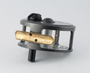 Hardy Husky Fly Reel