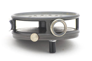 Hardy Perfect 3 5/8" MKII Check