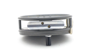 Hardy Perfect 3 5/8" MKII Check