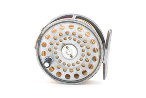 Hardy LRH Lightweight Fly Reel