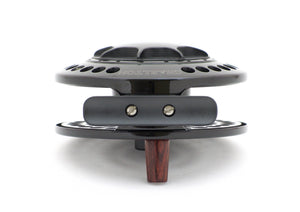 Charlton 8450C Fly Reel w/ 7/8 Spool
