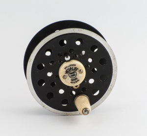 Pflueger Medalist 1494 with spare spool and box