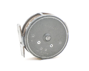 Hardy LRH Lightweight Fly Reel