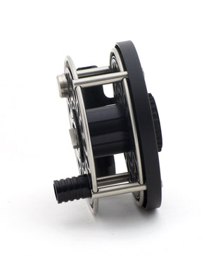 Ari 't Hart S0 Fly Reel
