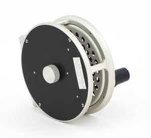 Bogdan Trout Fly Reel