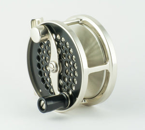 Robichaud Traditional Trout Reel 2 3/4"
