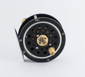 Pflueger Medalist 1494 with spare spool and box