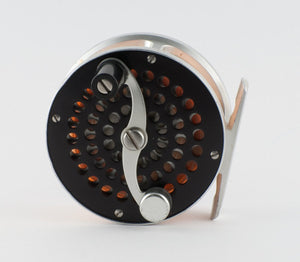 Peerless Model 1.5A fly reel