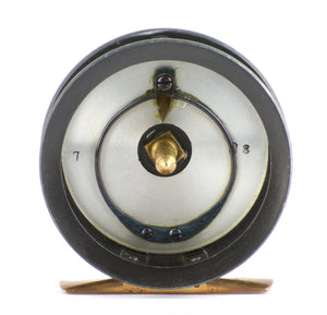 Dingley 3" Caged Spool Fly Reel