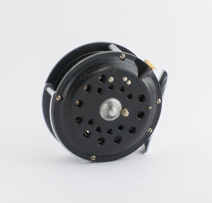 Pflueger Medalist 1494 with spare spool and box