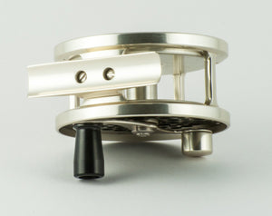 Robichaud Traditional Trout Reel 2 3/4"