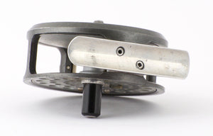 Hardy Flyweight Fly Reel