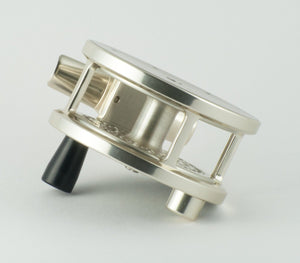 Robichaud Traditional Trout Reel 2 3/4"