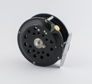 Pflueger Medalist 1494 with spare spool and box