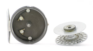 Hardy Flyweight Fly Reel