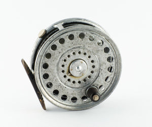 Hardy St. John Fly Reel