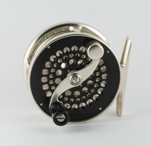 Robichaud Traditional Trout Reel 2 3/4"