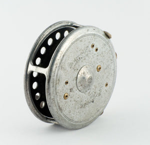Hardy St. John Fly Reel