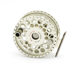 Dutch Reels "Rio Grande" Fly Reel