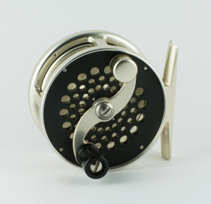 Robichaud Traditional Trout Reel 2 5/8"