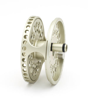 Dutch Reels "Rio Grande" Fly Reel
