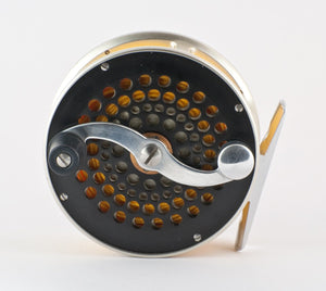 Bogdan Large Trout Fly Reel