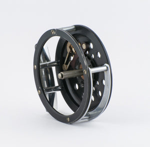 Pflueger Medalist 1494 with spare spool and box