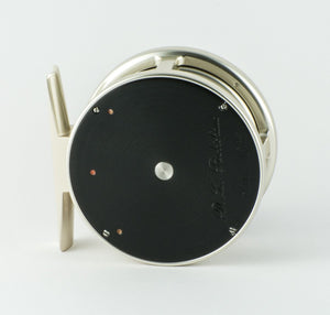 Robichaud Traditional Trout Reel 2 5/8"