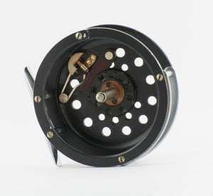 Pflueger Medalist 1494 with spare spool and box