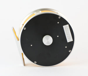 Bogdan Large Trout Fly Reel