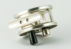 Robichaud Traditional Trout Reel 2 5/8"