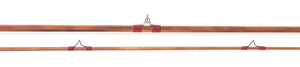 Thomas & Thomas Classic 6'6 4wt Bamboo Rod