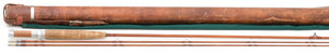 Orvis Battenkill 7 1/2' 5wt Bamboo Rod