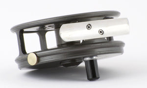 Hardy Perfect 3 3/8" Fly Reel