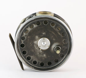 Hardy St. George 3 3/4" Fly Reel
