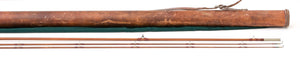 Orvis Battenkill 7 1/2' 5wt Bamboo Rod