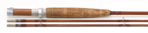 Orvis Battenkill 7 1/2' 5wt Bamboo Rod