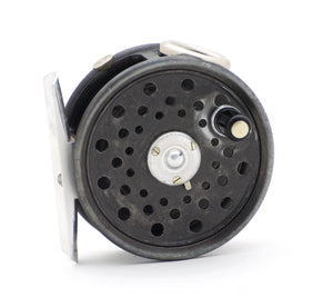 Hardy St. George Jr. Fly Reel