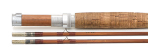 Orvis Battenkill 7 1/2' 5wt Bamboo Rod