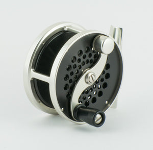 Robichaud Trout Reel Model #3 w/ Adjustable Disc Drag