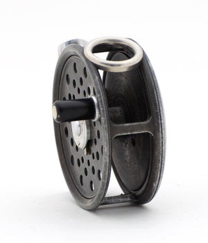 Hardy St. George Jr. Fly Reel