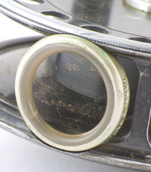 Hardy St. George 3 3/4" Fly Reel