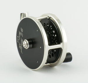 Robichaud Trout Reel Model #3 w/ Adjustable Disc Drag