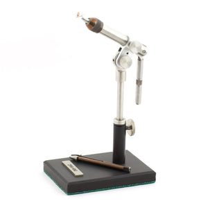 Dyna-King Professional Tying Vise