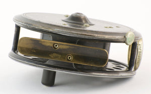 Hardy St. George 3 3/4" Fly Reel