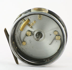 Hardy St. George 3 3/4" Fly Reel